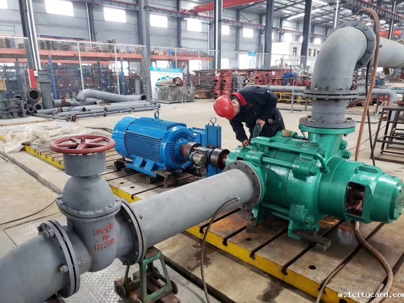 雷竞技下载方法 雷竞技下载方法