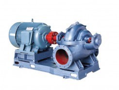 雷竞技下载方法